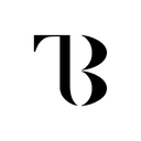 Tom Berna
