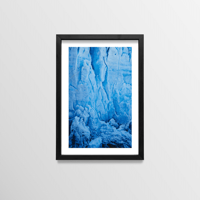 Perito Moreno - Argentine